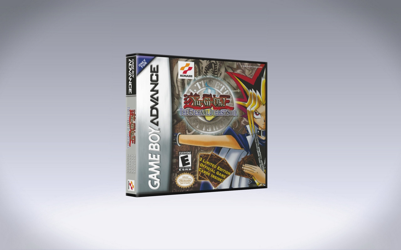 hane hane yugioh card prices Amazon.com: Yu-Gi-Oh! - Hane-Hane (RP01-EN015) - Retro Pack 1 - Unlimited  Edition
