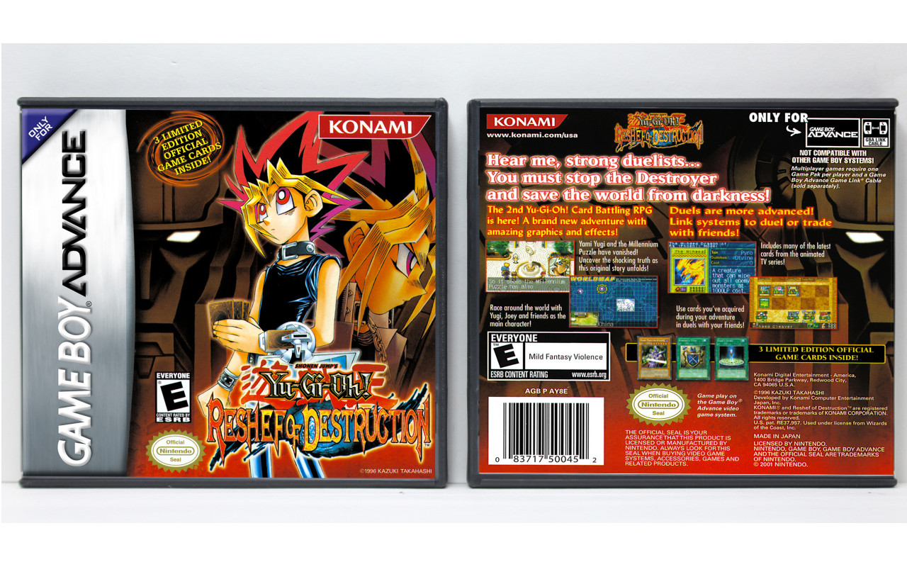 yu gi oh deck destiny hero My Destiny HERO Yugioh Deck Profile for June 2024