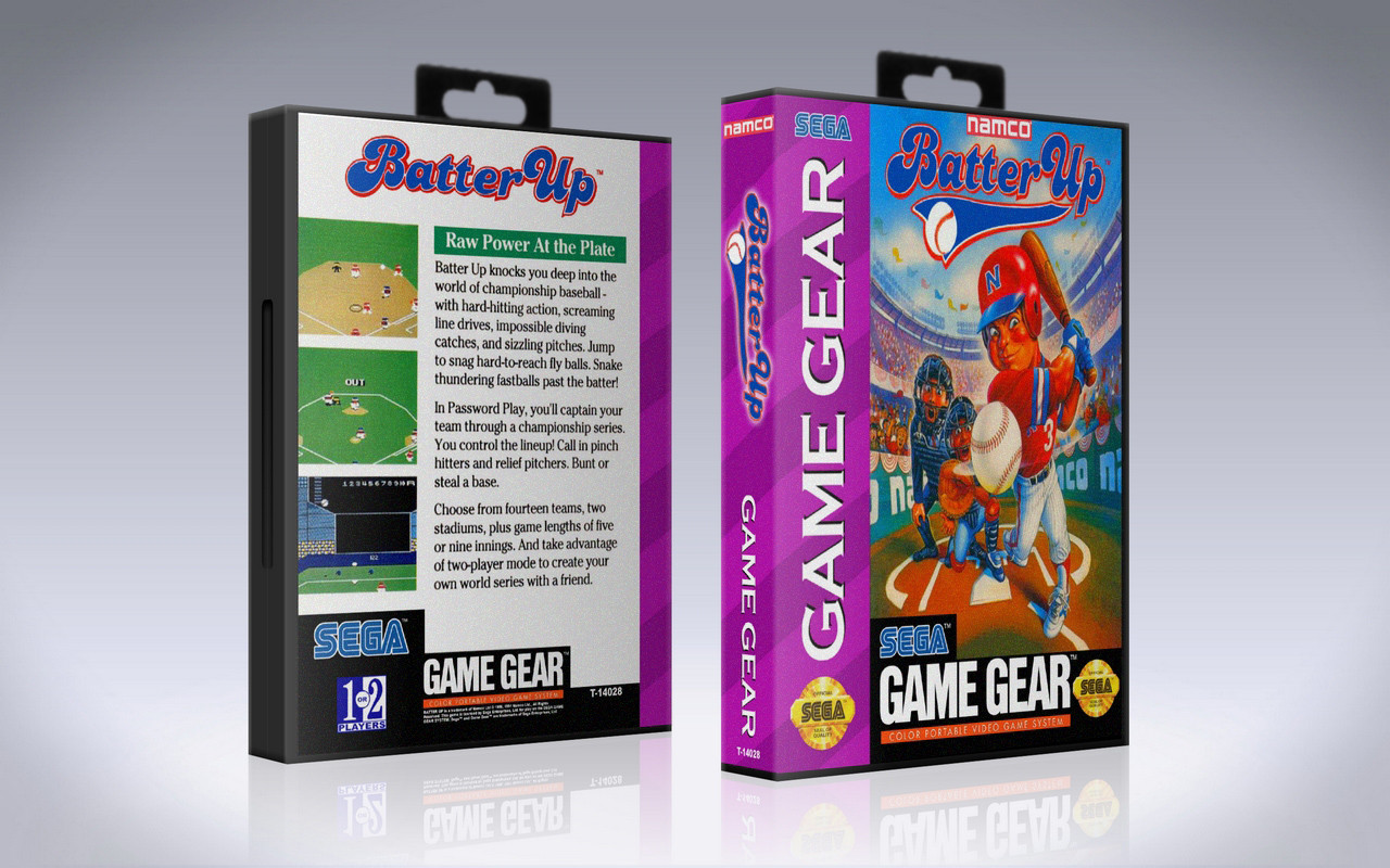 25x Box Protectors For SEGA GAME GEAR Video Games Clear Acid-Free Display Cases