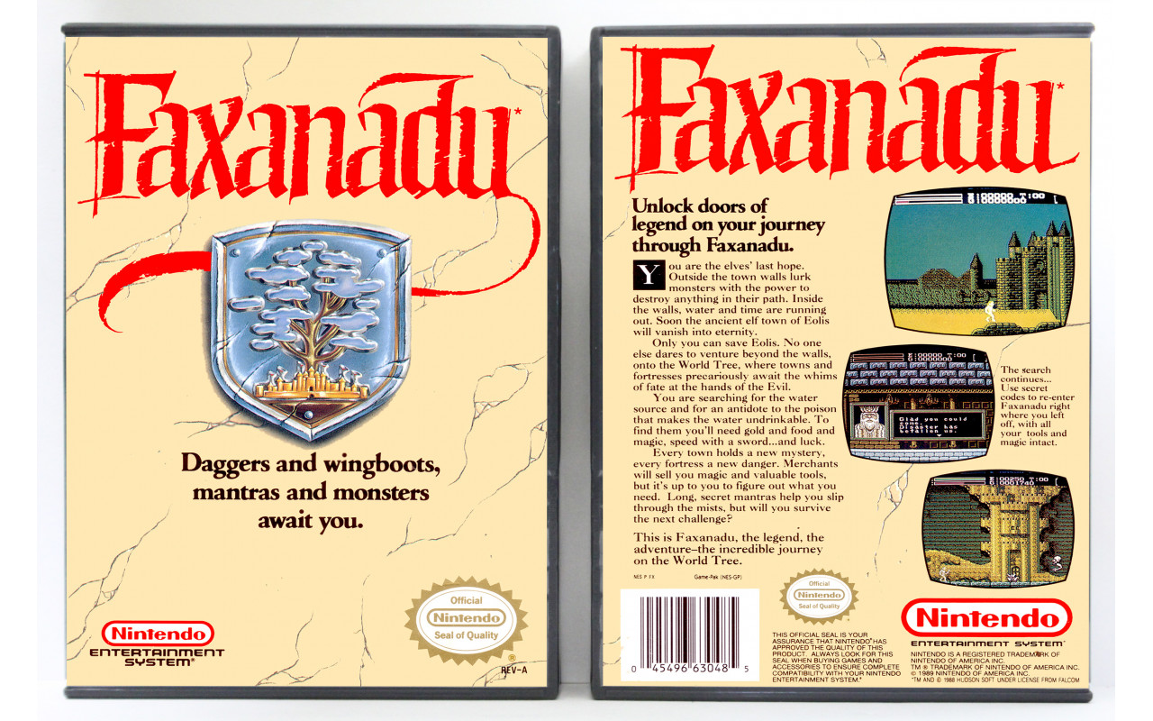 Faxanadu.jpg