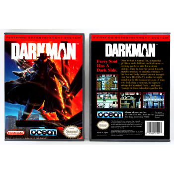 Darkman