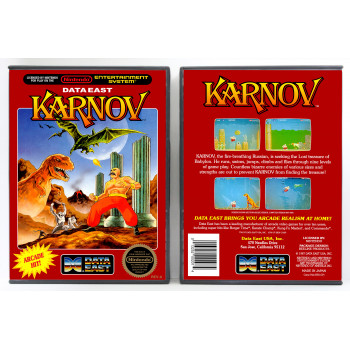 Karnov