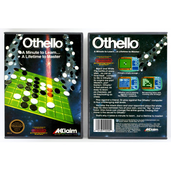 Othello