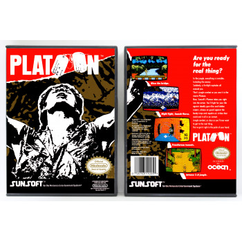 Platoon