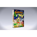Flintstones, The